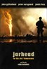 Jarhead