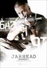 Jarhead