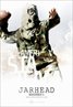 Jarhead