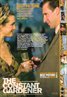 The Constant Gardener