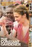 The Constant Gardener
