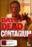 Day of the Dead 2: Contagium