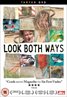 Look Both Ways