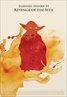 Star Wars: Episode III - Revenge of the Sith