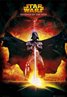 Star Wars: Episode III - Revenge of the Sith