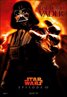 Star Wars: Episode III - Revenge of the Sith