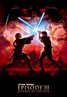 Star Wars: Episode III - Revenge of the Sith