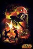 Star Wars: Episode III - Revenge of the Sith