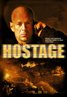 Hostage