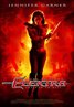 Elektra
