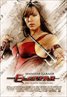 Elektra