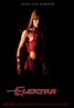 Elektra
