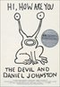 The Devil and Daniel Johnston
