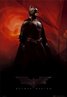 Batman Begins