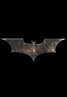 Batman Begins