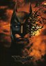 Batman Begins