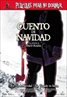 Films to Keep You Awake: The Christmas Tale