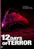 12 Days of Terror
