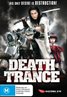 Death Trance