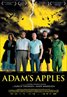 Adam