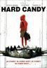 Hard Candy