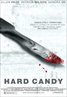 Hard Candy