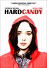 Hard Candy