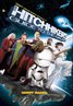 The Hitchhiker's Guide to the Galaxy
