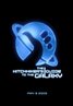 The Hitchhiker's Guide to the Galaxy