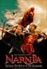 The Chronicles of Narnia: The Lion, the Witch, and the Wardrobe