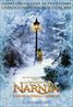 The Chronicles of Narnia: The Lion, the Witch, and the Wardrobe