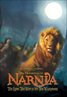The Chronicles of Narnia: The Lion, the Witch, and the Wardrobe