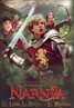 The Chronicles of Narnia: The Lion, the Witch, and the Wardrobe