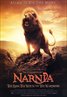 The Chronicles of Narnia: The Lion, the Witch, and the Wardrobe