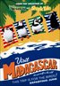 Madagascar