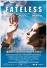 Fateless