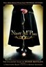 Nanny McPhee