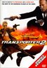 Transporter 2