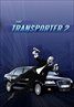 Transporter 2