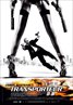 Transporter 2