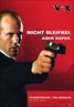 Transporter 2