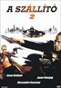 Transporter 2