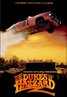 The Dukes of Hazzard