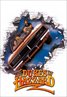 The Dukes of Hazzard
