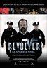 Revolver