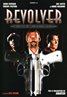 Revolver