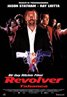Revolver