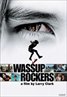 Wassup Rockers