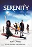 Serenity