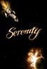 Serenity